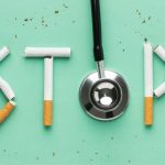 Как устранить стойкий запах табака: 7 эффективных способов