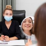 На что обратить внимание перед посещением косметолога