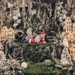 Roseville вдохновились русскими сказками для новой коллекции