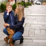 Как нидерландский подход к воспитанию детей удивил русскую маму: 10 ключевых моментов