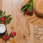 Новинки красоты августа: вторая часть