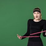 Эд Ширан откровенно рассказал о своем пути к похудению