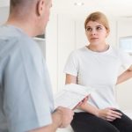 Кто такой физиогномист?