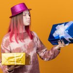 Лимитированная коллекция «Космос» от SOKOLOV