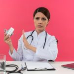 Рабочая суббота. Врач Зятенкова рассказала, как пережить «лишнюю» работу