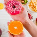 Буллшит-бинго: 9 мифов о правильном питании и их развенчание