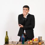 Лиам Галлахер планирует бросить пить после завершения концертного тура Oasis.