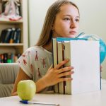 8 новых книг, которые учат (само)состраданию и помогают преодолеть последствия травмы