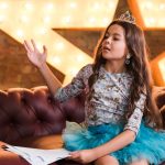 Девушка Круза Бекхэма впервые прокомментировала их 10-летнюю разницу в возрасте