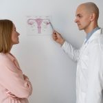 Что нового в Центре репродуктивного здоровья «СМ-Клиника»