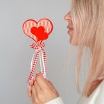 Что мешает женщине обрести любовь