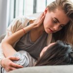 Как правильно восстановиться после родов: советы и предостережения