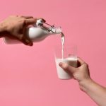 Жирное молоко может снизить риск сердечных заболеваний