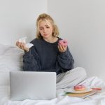 Как снизить риск развития хронической обструктивной болезни легких?