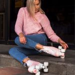 GEOX: Обзор новой коллекции