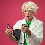 Новые методы лечения диабета: как улучшить качество жизни