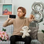 Как распознать признаки предстоящей измены