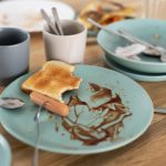 Как дать вторую жизнь кухонным вещам, которые обидно выбрасывать