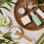 Веганская косметика становится все более востребованной. Почему?