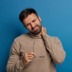 Как распознать рак горла: 5 важных симптомов