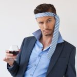 Как справлялись с похмельем в Советском Союзе: способы быстрого восстановления