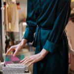 Mastersuit представил новую коллекцию Evening Essentials международной аудитории в Дубае