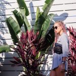 Gucci представляет коллекцию resort 2024