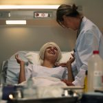 Актриса София Вергара не пришла на «Эмми» из-за неожиданной госпитализации