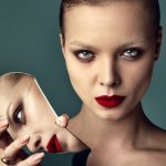 Лучшие бьюти-образы Каннского кинофестиваля 2023 года