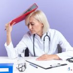 Голодание: развенчиваем мифы и разбираемся в пользе