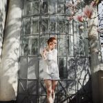 Christian Dior, коллекция весна-лето 2023