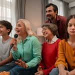 РЕН ТВ: как телеканал удерживает внимание аудитории