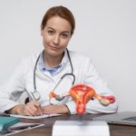 Врачи института имени Блохина разработали метод лечения рака поджелудочной железы, ранее считавшегося неизлечимым