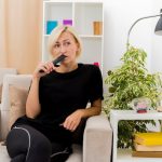 Алексей Ефремов, основатель бренда ALL WE NEED, о связи внешнего и внутреннего мира.