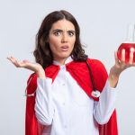 Врач Денисова рассказала о влиянии сырых овощей и фруктов на здоровье