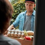 «Европа Плюс» приготовила самый бодрый «Живой Завтрак с Бригадой У» для всей страны