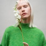 «Настоящий сон»: как прошел показ весенней коллекции JW Anderson