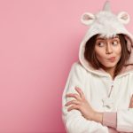 10 пижам для комфортной и стильной удаленной работы