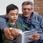 Джейкоб Элорди поделился своей мечтой о родительстве.