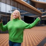 Девять причин восхищаться Вирджилом Абло