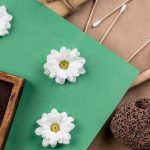 Clean Beauty: косметика с безопасным составом для тех, кто думает о себе и природе