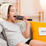 SACO Патриаршие отметил свой 11-й день рождения