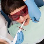 Извлечение зубов мудрости в Красноярске