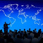 Девятая международная конференция «Аутизм: вызовы и решения»