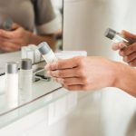 Как правильно подобрать уходовую косметику и не ошибиться