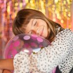 Кевин Федерлайн заявил о приоритете вечеринок Бритни Спирс над воспитанием детей.