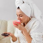 Увлажняющие маски для волос: 10 проверенных средств