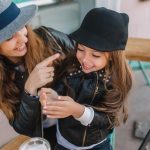 Джастин Бибер подверг публичной критике свою мать