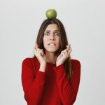 Помело: кому стоит быть осторожными с этим фруктом?