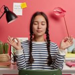 Как обуздать тревогу: практические советы